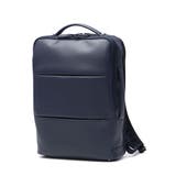 ネイビー | 正規品 ゼロハリバートン ビジネスリュック | ギャレリア Bag＆Luggage