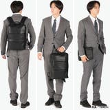 正規品 ゼロハリバートン ビジネスリュック | ギャレリア Bag＆Luggage | 詳細画像10 