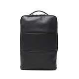 正規品 ゼロハリバートン ビジネスリュック | ギャレリア Bag＆Luggage | 詳細画像12 
