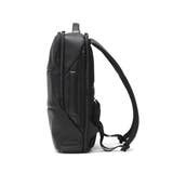 正規品 ゼロハリバートン ビジネスリュック | ギャレリア Bag＆Luggage | 詳細画像13 
