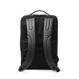正規品 ゼロハリバートン ビジネスリュック | ギャレリア Bag＆Luggage | 詳細画像14 