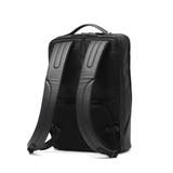 正規品 ゼロハリバートン ビジネスリュック | ギャレリア Bag＆Luggage | 詳細画像15 