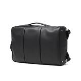 正規品 ゼロハリバートン ビジネスリュック | ギャレリア Bag＆Luggage | 詳細画像16 