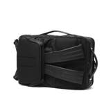 正規品 ゼロハリバートン ビジネスリュック | ギャレリア Bag＆Luggage | 詳細画像17 