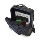 正規品 ゼロハリバートン ビジネスリュック | ギャレリア Bag＆Luggage | 詳細画像19 