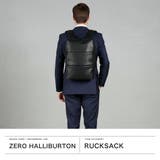 正規品 ゼロハリバートン ビジネスリュック | ギャレリア Bag＆Luggage | 詳細画像2 