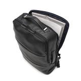 正規品 ゼロハリバートン ビジネスリュック | ギャレリア Bag＆Luggage | 詳細画像20 