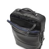 正規品 ゼロハリバートン ビジネスリュック | ギャレリア Bag＆Luggage | 詳細画像21 