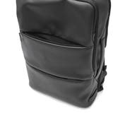 正規品 ゼロハリバートン ビジネスリュック | ギャレリア Bag＆Luggage | 詳細画像22 