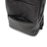 正規品 ゼロハリバートン ビジネスリュック | ギャレリア Bag＆Luggage | 詳細画像23 
