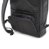 正規品 ゼロハリバートン ビジネスリュック | ギャレリア Bag＆Luggage | 詳細画像24 