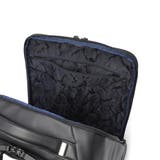 正規品 ゼロハリバートン ビジネスリュック | ギャレリア Bag＆Luggage | 詳細画像25 