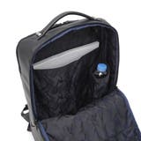 正規品 ゼロハリバートン ビジネスリュック | ギャレリア Bag＆Luggage | 詳細画像26 