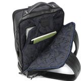 正規品 ゼロハリバートン ビジネスリュック | ギャレリア Bag＆Luggage | 詳細画像27 