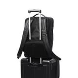 正規品 ゼロハリバートン ビジネスリュック | ギャレリア Bag＆Luggage | 詳細画像29 