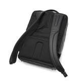 正規品 ゼロハリバートン ビジネスリュック | ギャレリア Bag＆Luggage | 詳細画像30 