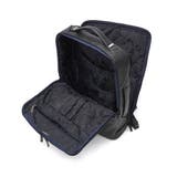 正規品 ゼロハリバートン ビジネスリュック | ギャレリア Bag＆Luggage | 詳細画像31 
