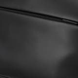 正規品 ゼロハリバートン ビジネスリュック | ギャレリア Bag＆Luggage | 詳細画像32 