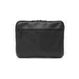 正規品 ゼロハリバートン ビジネスリュック | ギャレリア Bag＆Luggage | 詳細画像33 