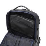 正規品 ゼロハリバートン ビジネスリュック | ギャレリア Bag＆Luggage | 詳細画像34 