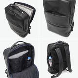 正規品 ゼロハリバートン ビジネスリュック | ギャレリア Bag＆Luggage | 詳細画像7 
