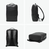正規品 ゼロハリバートン ビジネスリュック | ギャレリア Bag＆Luggage | 詳細画像8 