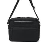 正規品 ゼロハリバートン ショルダーバッグ | ギャレリア Bag＆Luggage | 詳細画像10 