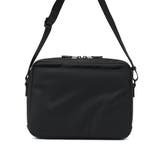 正規品 ゼロハリバートン ショルダーバッグ | ギャレリア Bag＆Luggage | 詳細画像12 