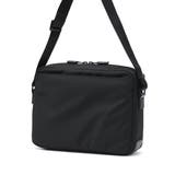 正規品 ゼロハリバートン ショルダーバッグ | ギャレリア Bag＆Luggage | 詳細画像13 