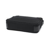 正規品 ゼロハリバートン ショルダーバッグ | ギャレリア Bag＆Luggage | 詳細画像14 