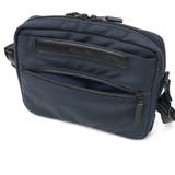 正規品 ゼロハリバートン ショルダーバッグ | ギャレリア Bag＆Luggage | 詳細画像16 