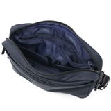 正規品 ゼロハリバートン ショルダーバッグ | ギャレリア Bag＆Luggage | 詳細画像19 