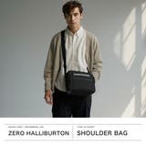 正規品 ゼロハリバートン ショルダーバッグ | ギャレリア Bag＆Luggage | 詳細画像2 