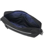 正規品 ゼロハリバートン ショルダーバッグ | ギャレリア Bag＆Luggage | 詳細画像20 