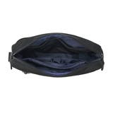 正規品 ゼロハリバートン ショルダーバッグ | ギャレリア Bag＆Luggage | 詳細画像21 