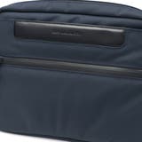 正規品 ゼロハリバートン ショルダーバッグ | ギャレリア Bag＆Luggage | 詳細画像22 