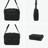 正規品 ゼロハリバートン ショルダーバッグ | ギャレリア Bag＆Luggage | 詳細画像6 