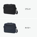 正規品 ゼロハリバートン ショルダーバッグ | ギャレリア Bag＆Luggage | 詳細画像7 