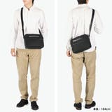 正規品 ゼロハリバートン ショルダーバッグ | ギャレリア Bag＆Luggage | 詳細画像8 