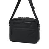 正規品 ゼロハリバートン ショルダーバッグ | ギャレリア Bag＆Luggage | 詳細画像9 