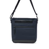 正規品 ゼロハリバートン ショルダーバッグ | ギャレリア Bag＆Luggage | 詳細画像10 