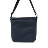 正規品 ゼロハリバートン ショルダーバッグ | ギャレリア Bag＆Luggage | 詳細画像12 