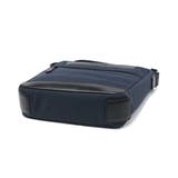 正規品 ゼロハリバートン ショルダーバッグ | ギャレリア Bag＆Luggage | 詳細画像14 