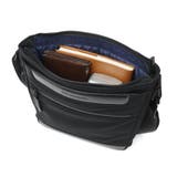 正規品 ゼロハリバートン ショルダーバッグ | ギャレリア Bag＆Luggage | 詳細画像15 