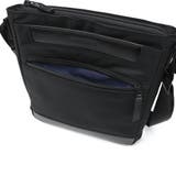 正規品 ゼロハリバートン ショルダーバッグ | ギャレリア Bag＆Luggage | 詳細画像16 