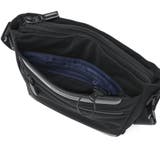 正規品 ゼロハリバートン ショルダーバッグ | ギャレリア Bag＆Luggage | 詳細画像17 