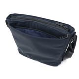 正規品 ゼロハリバートン ショルダーバッグ | ギャレリア Bag＆Luggage | 詳細画像18 