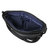 正規品 ゼロハリバートン ショルダーバッグ | ギャレリア Bag＆Luggage | 詳細画像19 