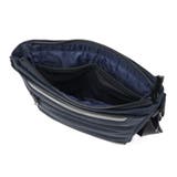 正規品 ゼロハリバートン ショルダーバッグ | ギャレリア Bag＆Luggage | 詳細画像20 