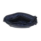 正規品 ゼロハリバートン ショルダーバッグ | ギャレリア Bag＆Luggage | 詳細画像21 